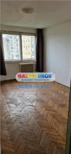 Vanzare 2 camere sos  Oltenitei - foto 2