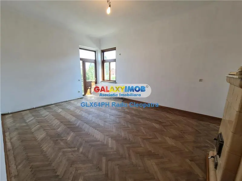 Inchiriere spatiu birou 3 camere, Ploiesti, zona ultracentral - foto 1