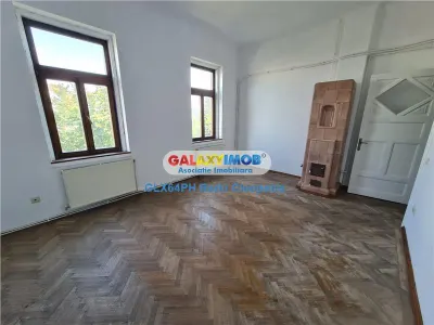 Inchiriere spatiu birou 3 camere, Ploiesti, zona ultracentral - foto 2