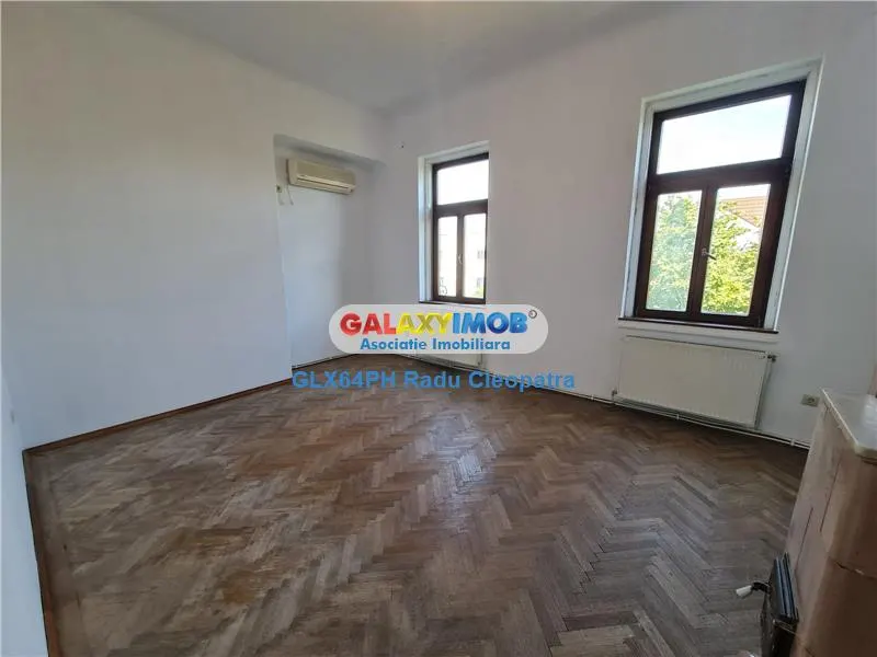 Inchiriere spatiu birou 3 camere, Ploiesti, zona ultracentral - foto 11