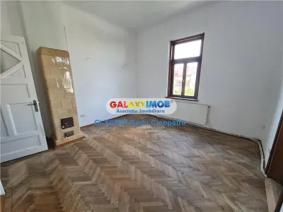 Inchiriere spatiu birou 3 camere, Ploiesti, zona ultracentral - foto 4