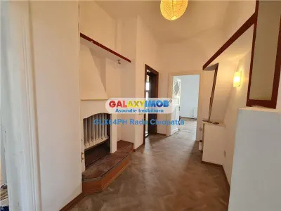 Inchiriere spatiu birou 3 camere, Ploiesti, zona ultracentral - foto 8