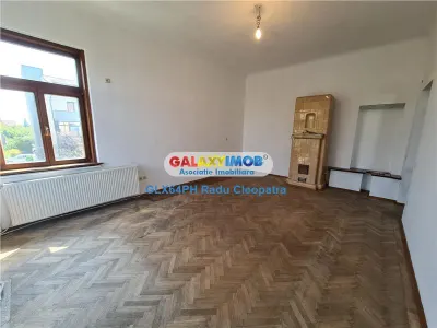 Inchiriere spatiu birou 3 camere, Ploiesti, zona ultracentral - foto 9