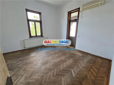 Inchiriere spatiu birou 3 camere, Ploiesti, zona ultracentral - foto 10