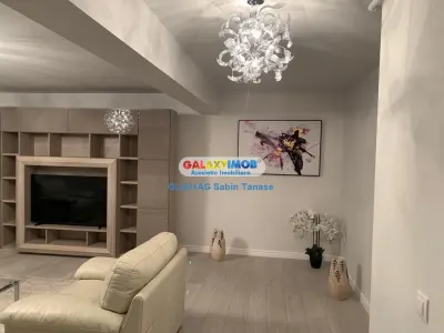 De inch ap ULTRAMODERN  ultracentral  4cam 100 MP UTILI si garaj - foto 2