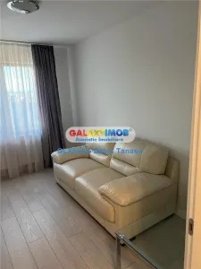 De inch ap ULTRAMODERN  ultracentral  4cam 100 MP UTILI si garaj - foto 11