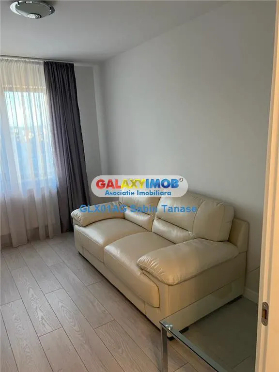 De inch ap ULTRAMODERN  ultracentral  4cam 100 MP UTILI si garaj - foto 11
