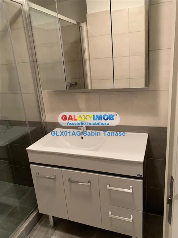 De inch ap ULTRAMODERN  ultracentral  4cam 100 MP UTILI si garaj - foto 12