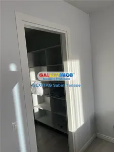De inch ap ULTRAMODERN  ultracentral  4cam 100 MP UTILI si garaj - foto 15