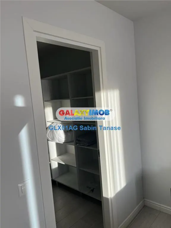 De inch ap ULTRAMODERN  ultracentral  4cam 100 MP UTILI si garaj - foto 15