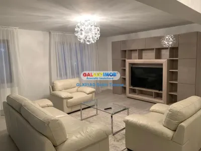De inch ap ULTRAMODERN  ultracentral  4cam 100 MP UTILI si garaj - foto 7