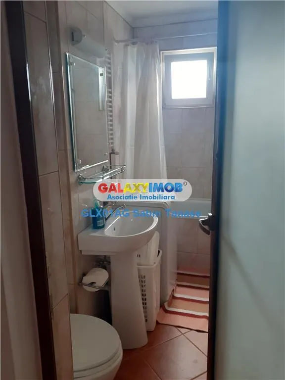 de vanzare apartament cu 3 cam cf 2 GAVANA 2 la cheie ...renovat - foto 1