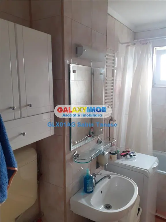 de vanzare apartament cu 3 cam cf 2 GAVANA 2 la cheie ...renovat - foto 2
