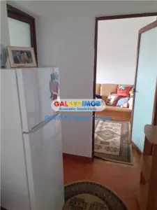 de vanzare apartament cu 3 cam cf 2 GAVANA 2 la cheie ...renovat - foto 3