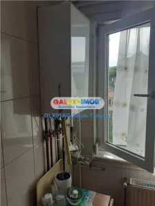 de vanzare apartament cu 3 cam cf 2 GAVANA 2 la cheie ...renovat - foto 4