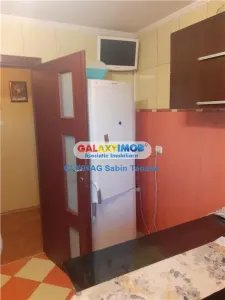 de vanzare apartament cu 3 cam cf 2 GAVANA 2 la cheie ...renovat - foto 6
