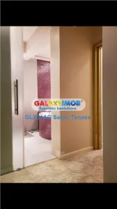 de vanzare apartament cu garaj  4 cam.fond nou UNICAT - foto 13