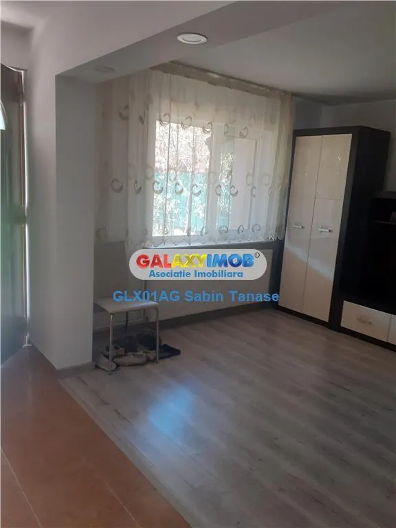 de vanzare VILA  moderna P+M Stefanesti - foto 2