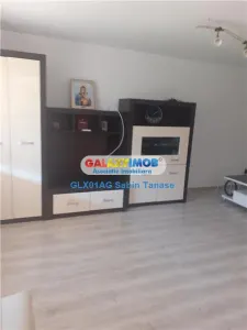 de vanzare VILA  moderna P+M Stefanesti - foto 13