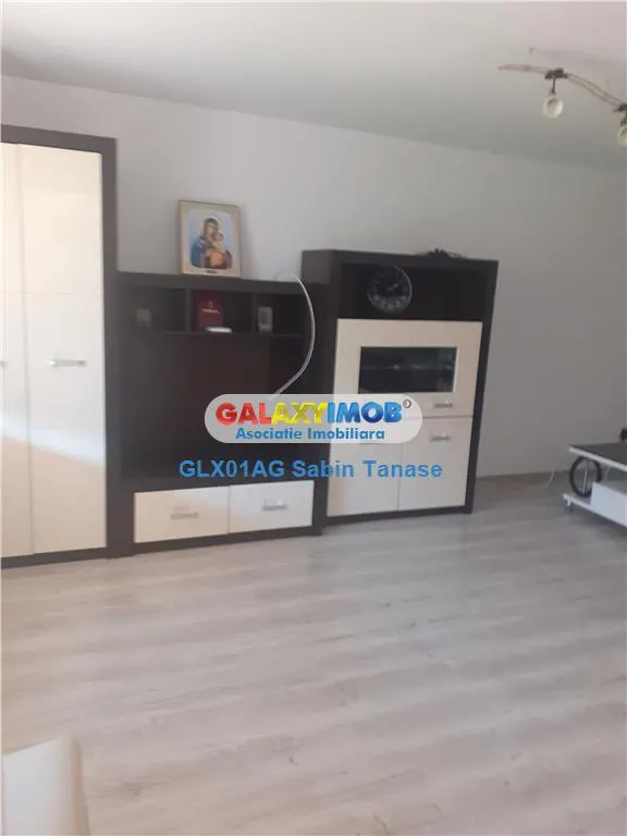 de vanzare VILA  moderna P+M Stefanesti - foto 13
