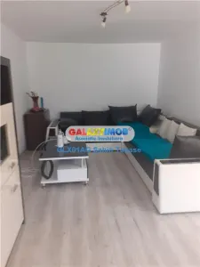 de vanzare VILA  moderna P+M Stefanesti - foto 14