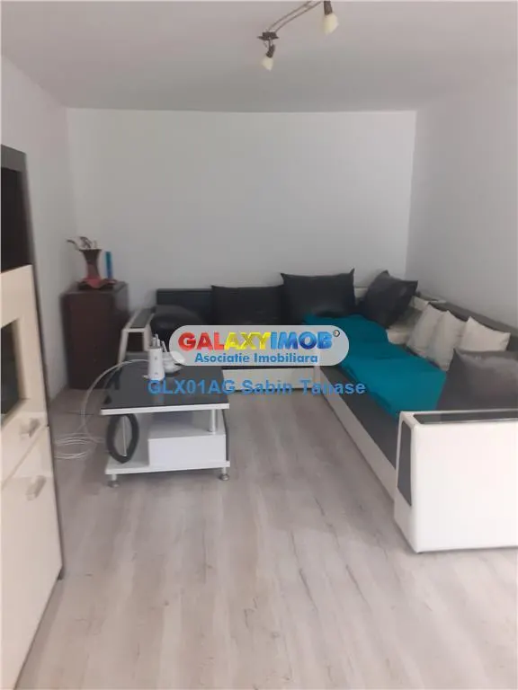 de vanzare VILA  moderna P+M Stefanesti - foto 14