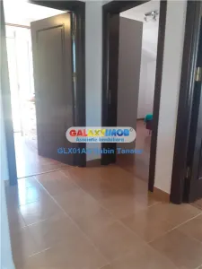 de vanzare VILA  moderna P+M Stefanesti - foto 3