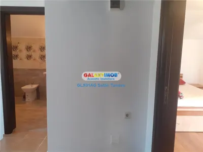 de vanzare VILA  moderna P+M Stefanesti - foto 6