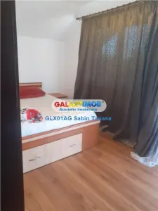de vanzare VILA  moderna P+M Stefanesti - foto 7