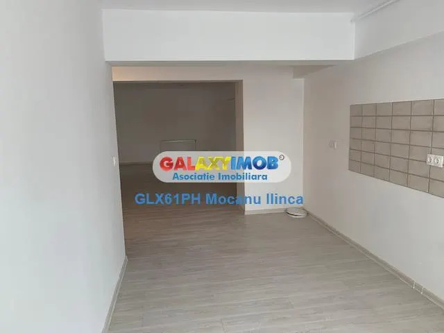 Inchiriere spatiu birou 130 mp + anexe, bloc nou, Vest, Ploiesti - foto 12