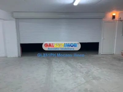 Inchiriere spatiu birou 130 mp + anexe, bloc nou, Vest, Ploiesti - foto 3