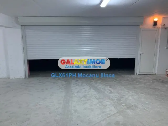 Inchiriere spatiu birou 130 mp + anexe, bloc nou, Vest, Ploiesti - foto 3