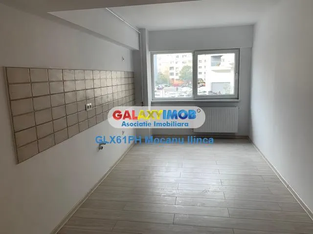 Inchiriere spatiu birou 130 mp + anexe, bloc nou, Vest, Ploiesti - foto 5