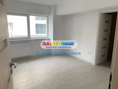 Inchiriere spatiu birou 130 mp + anexe, bloc nou, Vest, Ploiesti - Ploiesti