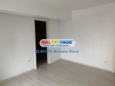 Inchiriere spatiu birou 130 mp + anexe, bloc nou, Vest, Ploiesti - foto 2