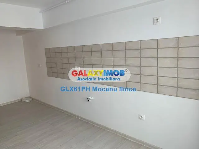 Inchiriere spatiu birou 130 mp + anexe, bloc nou, Vest, Ploiesti - foto 11