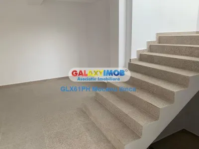 Inchiriere spatiu birou 130 mp + anexe, bloc nou, Vest, Ploiesti - foto 14