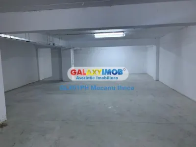 Inchiriere spatiu birou 130 mp + anexe, bloc nou, Vest, Ploiesti - foto 15