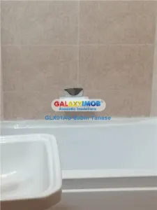 NOU !!!! De inchiriat ap cu 3 cam cf 1 dec  3/4 LIDL  NORD - foto 11