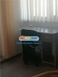 NOU !!!! De inchiriat ap cu 3 cam cf 1 dec  3/4 LIDL  NORD - foto 7