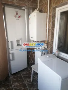 NOU !!!! De inchiriat ap cu 3 cam cf 1 dec  3/4 LIDL  NORD - foto 8