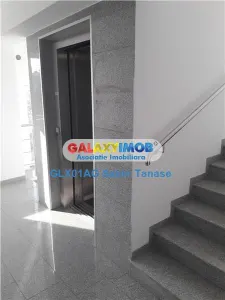 De INCH  ap cu 2 cam cf 1dec etaj2   fond nou BANAT si garaj subteran - foto 7