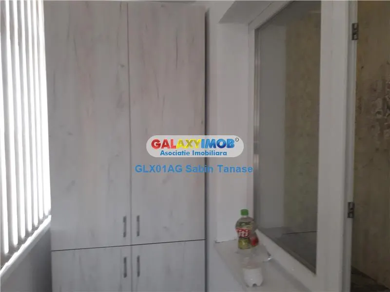De INCH  ap cu 2 cam cf 1dec etaj2   fond nou BANAT si garaj subteran - foto 8