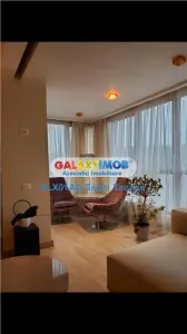 de vanzare apartament cu garaj  4 cam.fond nou UNICAT - foto 12