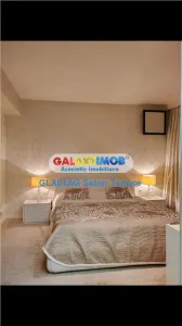 de vanzare apartament cu garaj  4 cam.fond nou UNICAT - foto 15