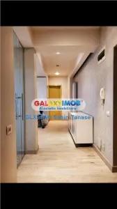 de vanzare apartament cu garaj  4 cam.fond nou UNICAT - foto 16