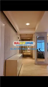 de vanzare apartament cu garaj  4 cam.fond nou UNICAT - foto 17