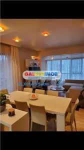 de vanzare apartament cu garaj  4 cam.fond nou UNICAT - foto 20