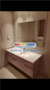 de vanzare apartament cu garaj  4 cam.fond nou UNICAT - foto 10