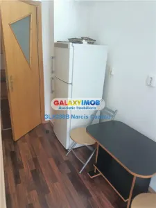 Piata Victoriei Iancu de Hunedoara Apartament 2 camere de inchiriat - foto 11